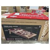 Texans A&M cornhole set