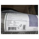 Nicole Miller area rug 7ft9inx10ft2in