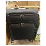 Samsonite 2 pc xpression luggage