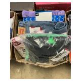 Girls clothing lot approx 12 ct