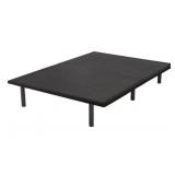 Pro Platform flat foundation Queen