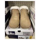 Skechers ladies swift boot size 8