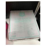 Regalo infant changing pad