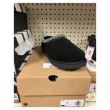 Ugg W tasman size 11