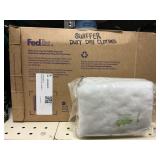 Swifer dry cloths box lot