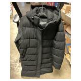 London Fog ladies coat S