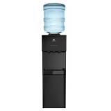 Avalon top loading water cooler