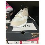 Reebok ultra flash size 10