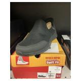 Skechers equalizer 4.0 size 10.5