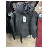 Free Country ladies snow jacket XXL