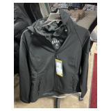 Free Country womens softshell coat M