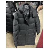 London Fog coat M