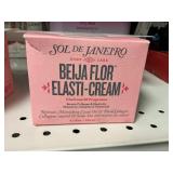 Sol De Janero beija flor elasti-cream 8.1 fl oz