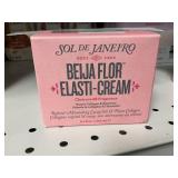 Sol De Janero beija flor elasti-cream 8.1 fl oz