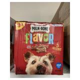 Milk Bone 8lbs