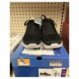 Skechers mens sneaker size 11