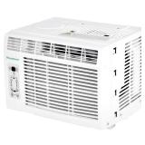 Keystone window A/C unit 12,000BTU