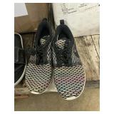 Nike roshe size 10 - used