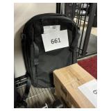 Swiss gear back pack