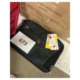 Swiss Gear laptop case