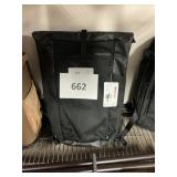 Marmot slate all day back pack