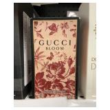 Gucci Bloom 1.6 fl oz