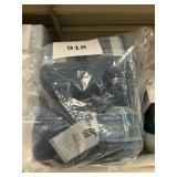 Cozy Throw 60inx72in