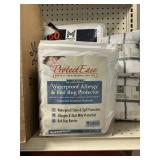 Protect Ease mattress protector King