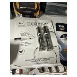 Roc eye repair cream 2-0.5 fl oz