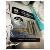 Roc serum 2-1.0 fl oz