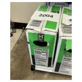 Distilled white vnegar 2-1 gal