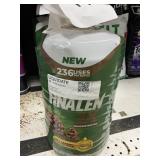 Pinalen pine cleaner 7L