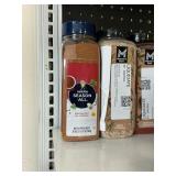 Morton season all 35oz