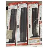 Lasko 32in Ceramic heater