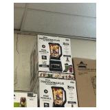 Ninja professional plus blender duo