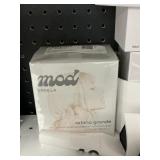 Ariana Grande Mood vanilla 3.4 fl oz