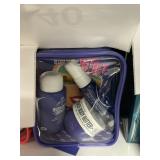 Sol De Janeiro delicia drench jet set