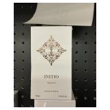 Initio Paragon 3.04 fl oz