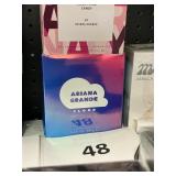 Ariana Grande Cloud 3.4 fl oz