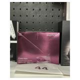 Euphoria Calvin Klein 3.3 fl oz