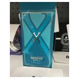 Xerjoff erba pura 3.4 fl oz