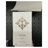 Initio Paragon 3.04 fl oz