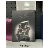 Elish No.2 Billie Eilish 3.4 fl oz