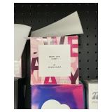 Ariana Grande sweet like candy 3.4 fl oz