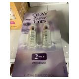 Olay super eyes 2-0.45 fl oz