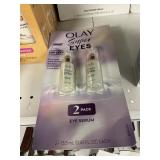 Olay super eyes 2-0.45 fl oz