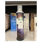 R+Co outer space hairspray 9.5oz