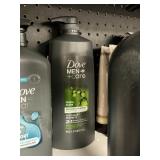 Dove men + care 40 fl oz