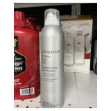 Living Proof perfect hair day dry shampoo 2-9.9oz