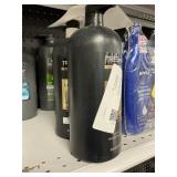 Tresemme shampoo & conditioner 2-39 fl oz